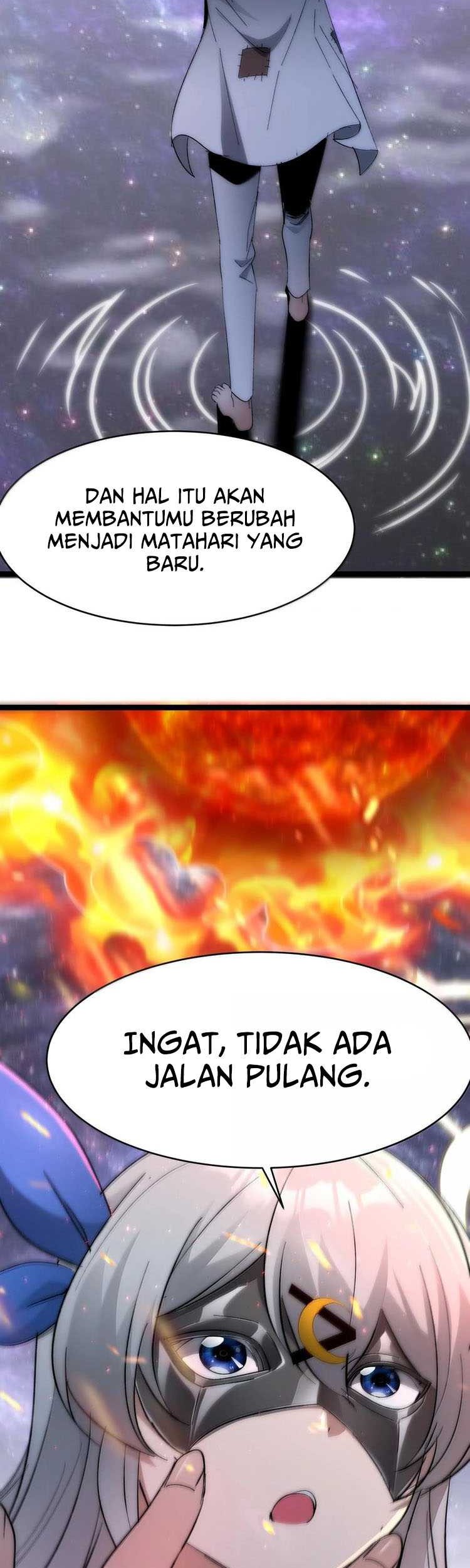 Halaman 40