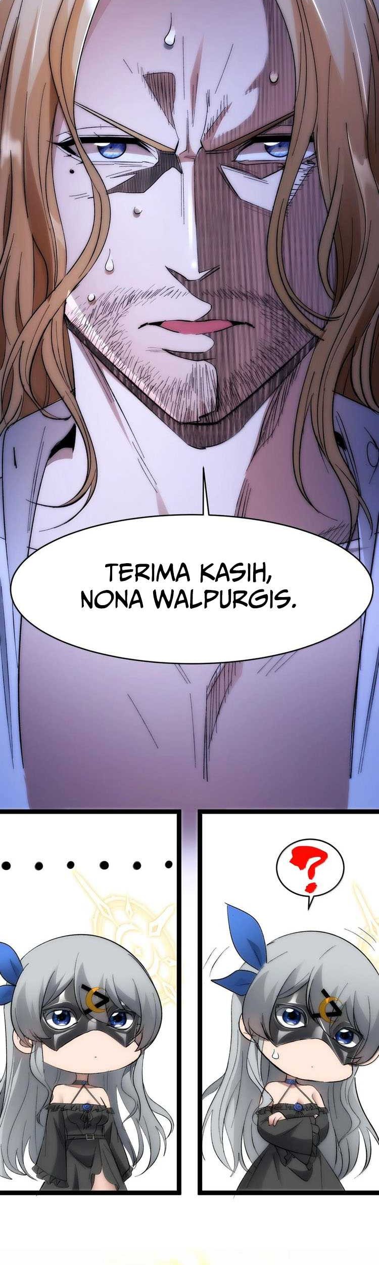 Halaman 44