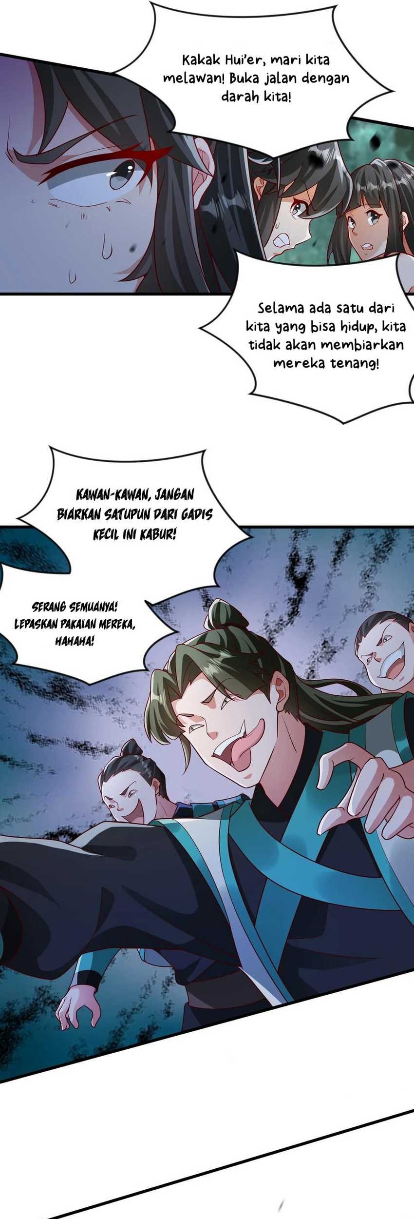 Halaman 99