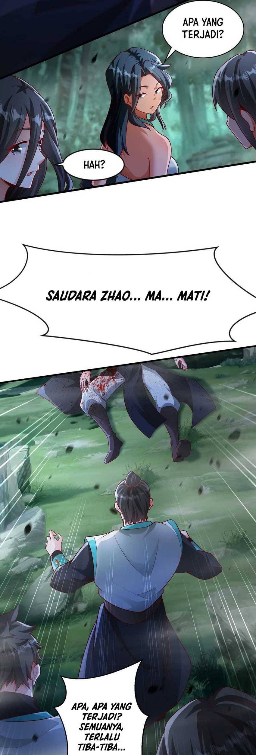 Halaman 103