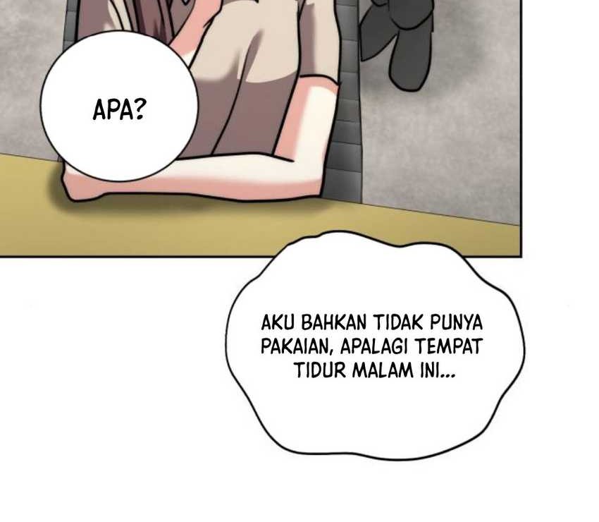 Halaman 264