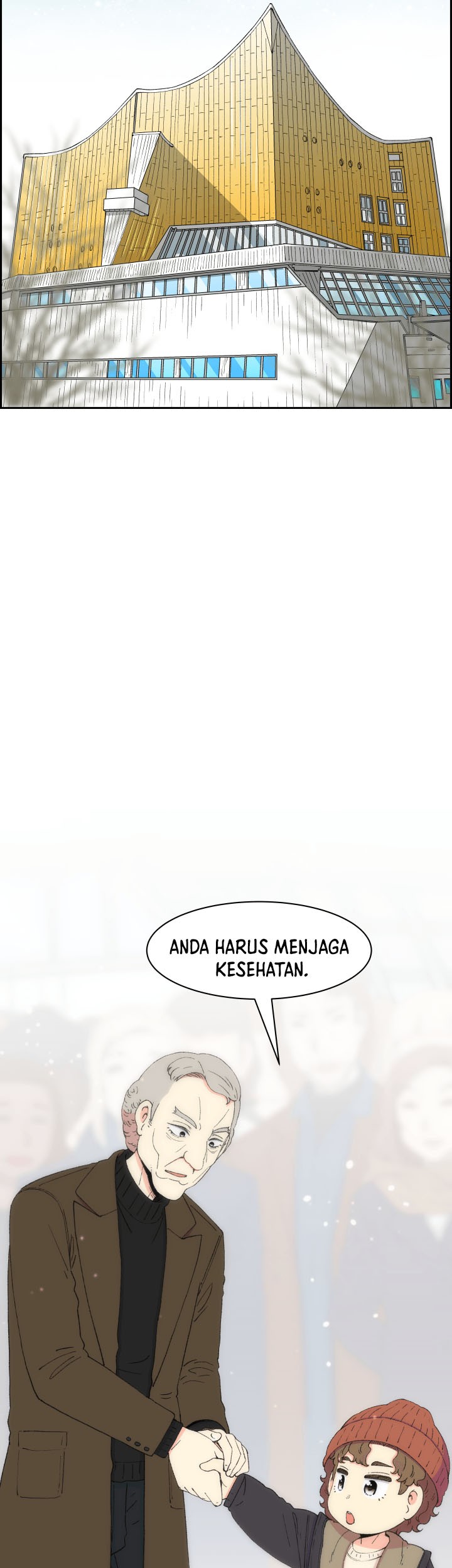 Halaman 141