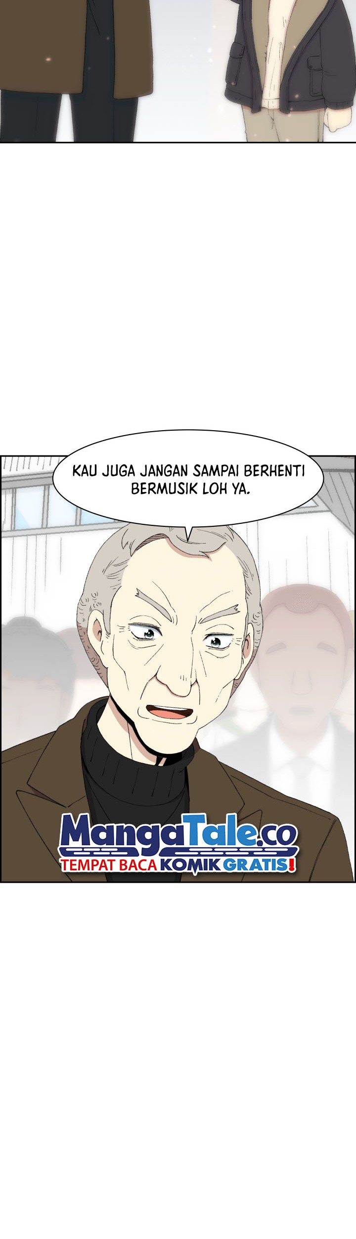 Halaman 142