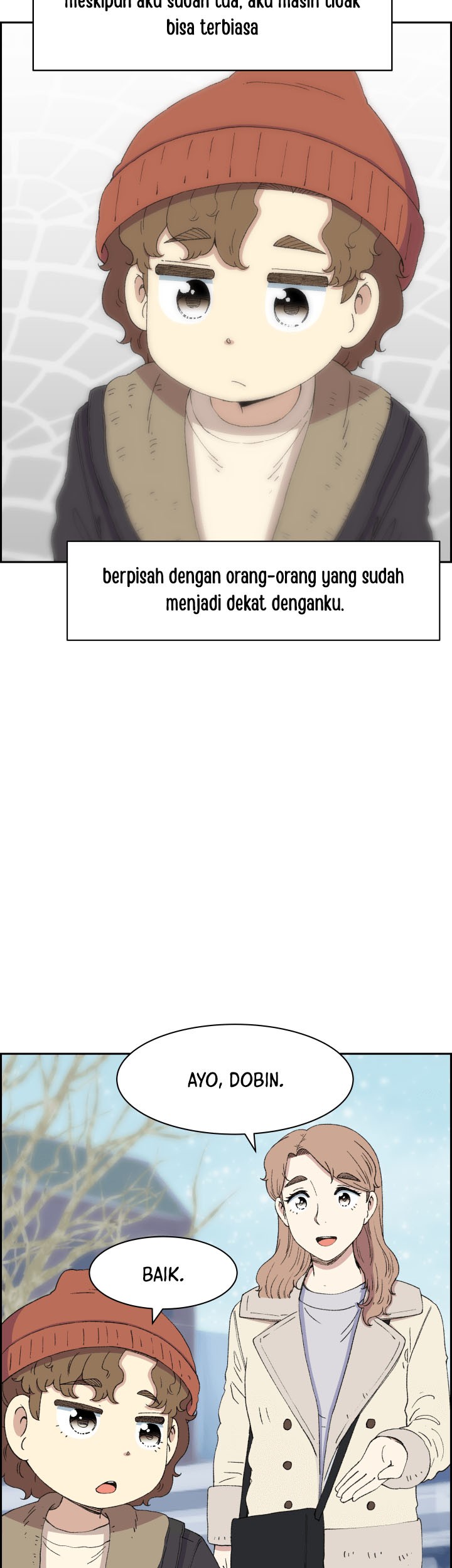 Halaman 147