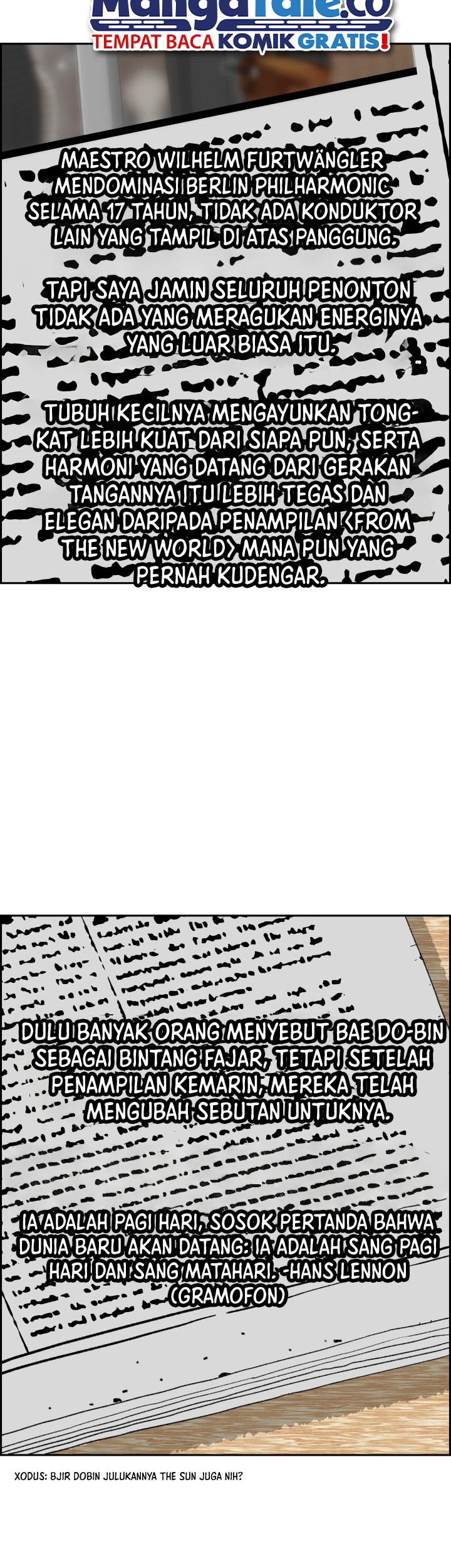 Halaman 78