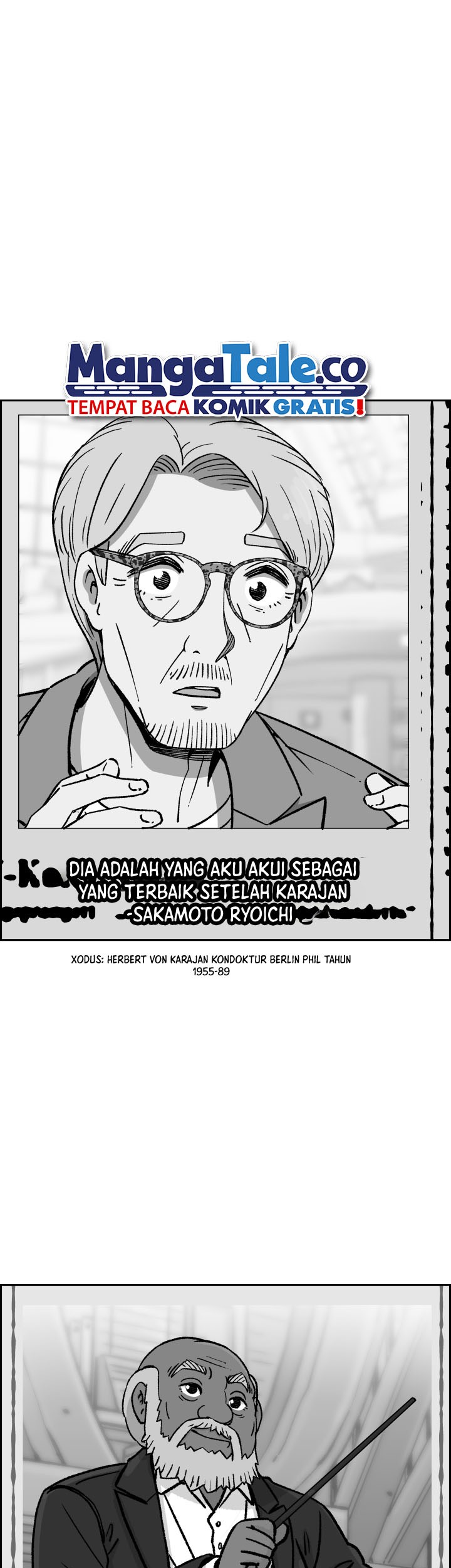 Halaman 79