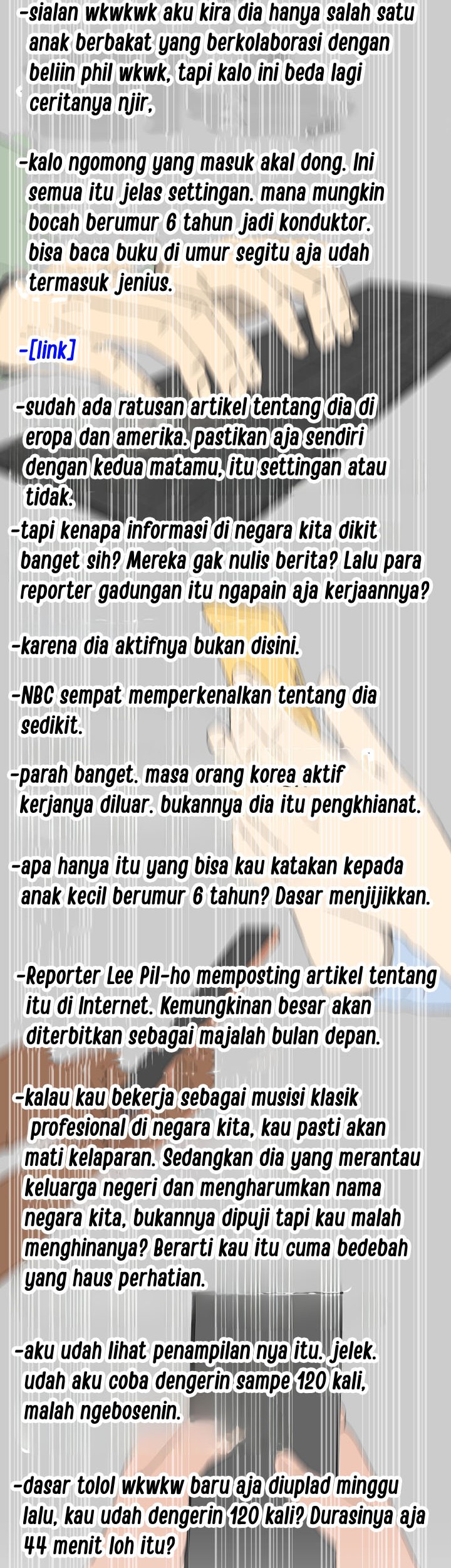 Halaman 82