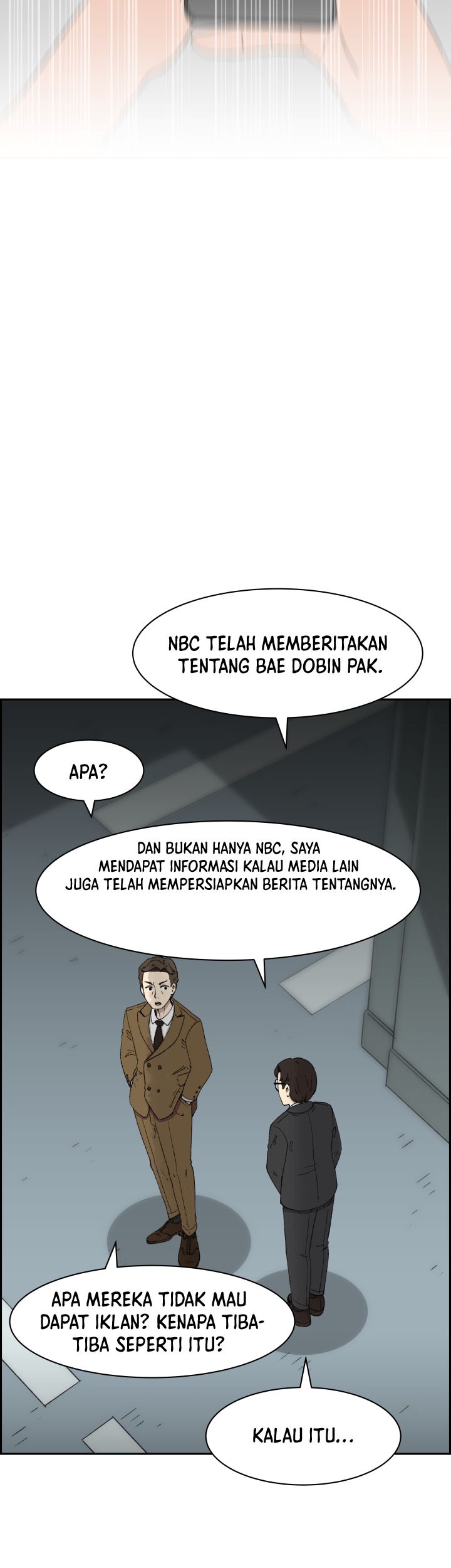 Halaman 83
