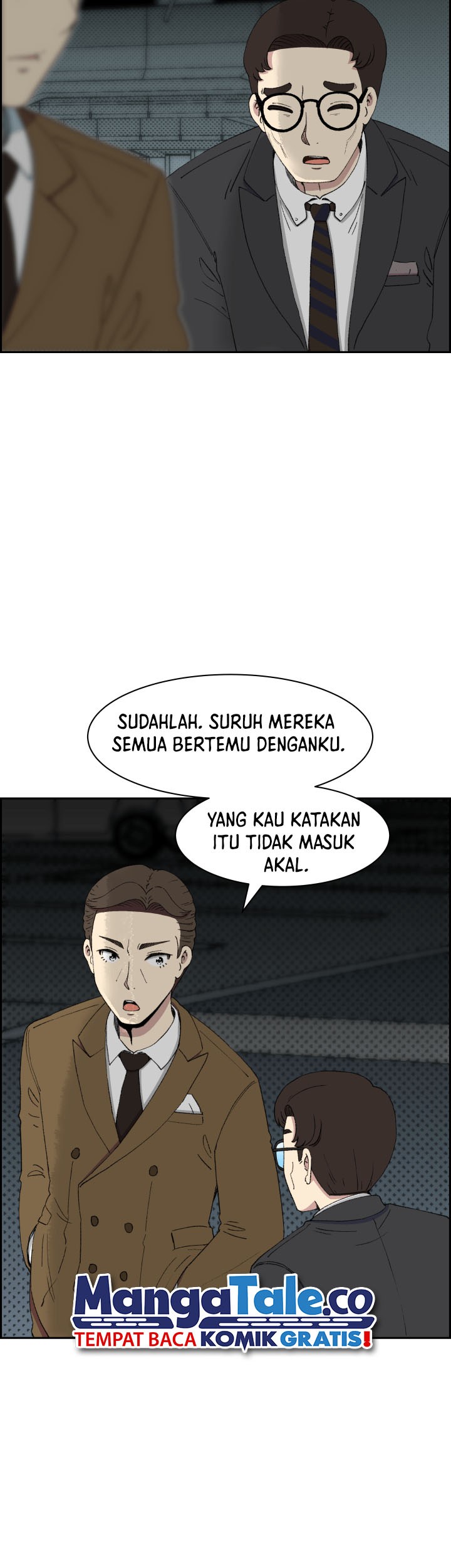 Halaman 85