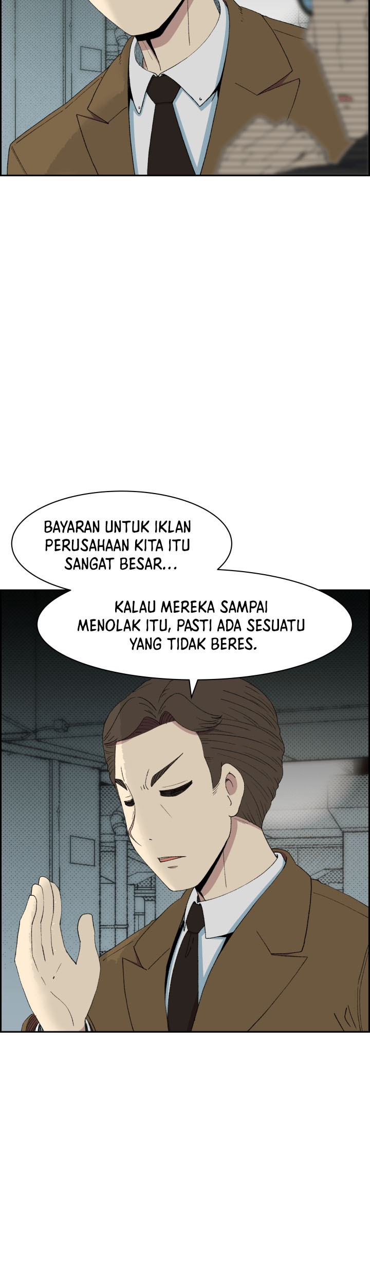 Halaman 87