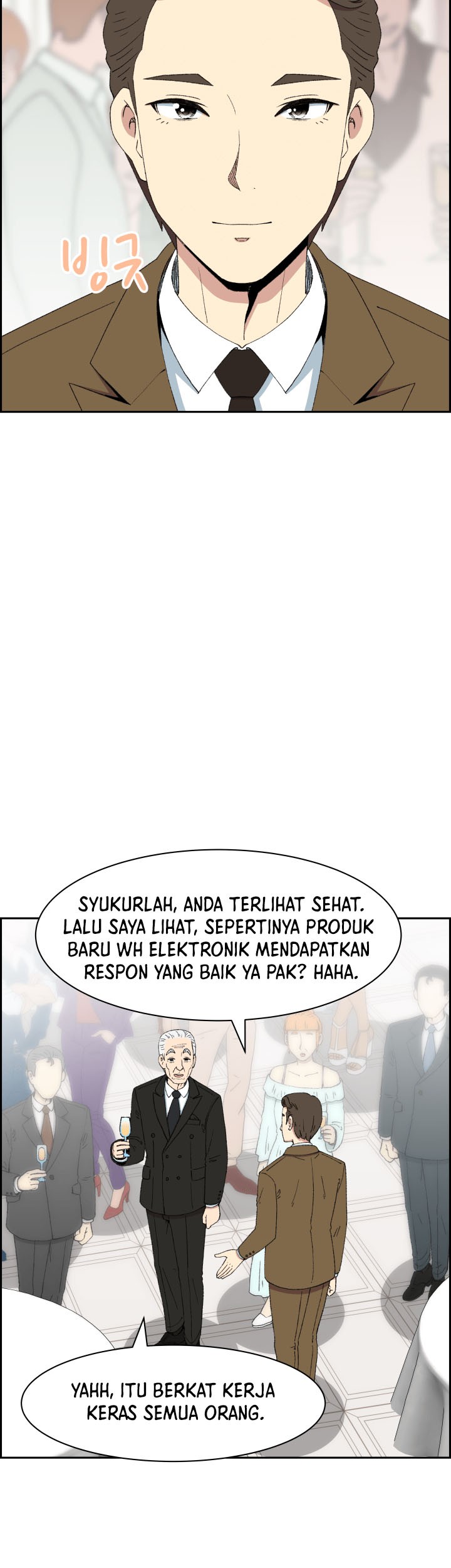 Halaman 95