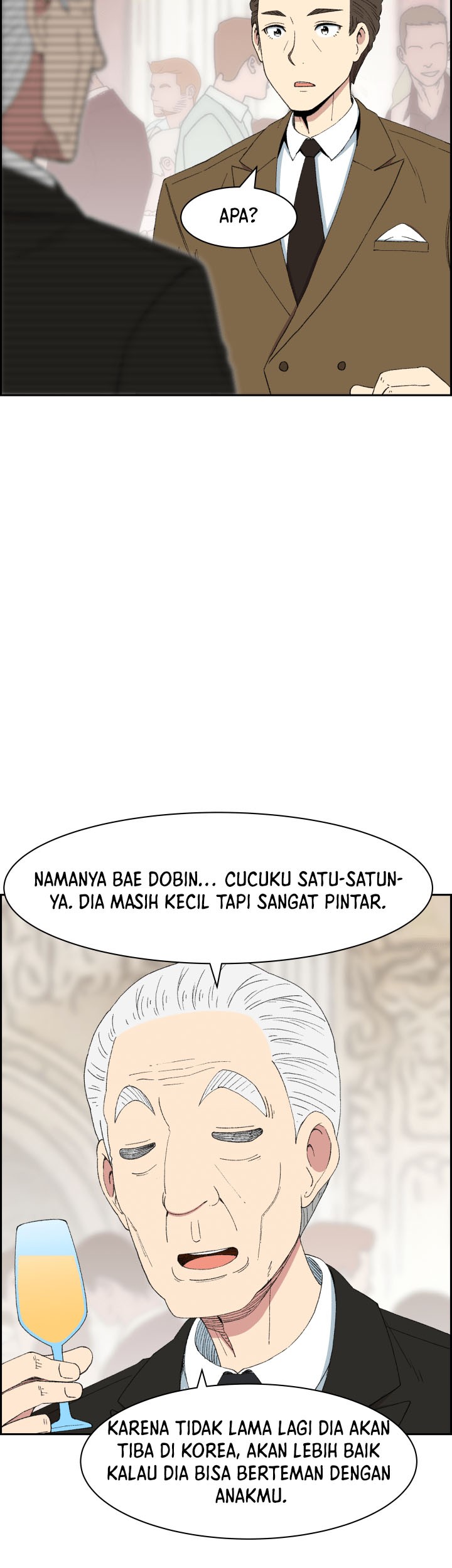 Halaman 97