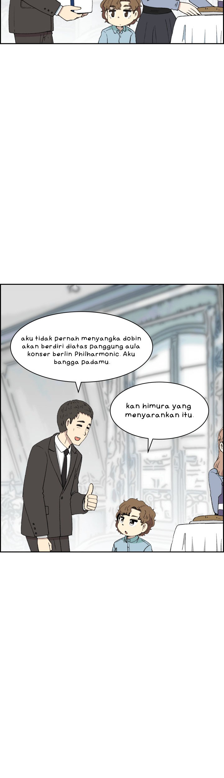 Halaman 110