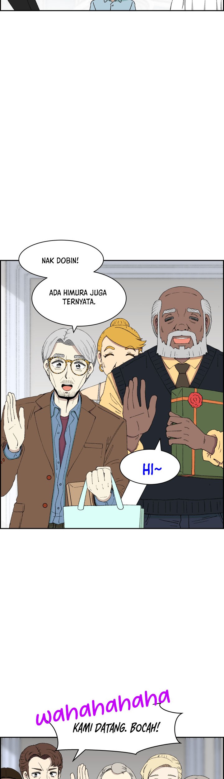 Halaman 112