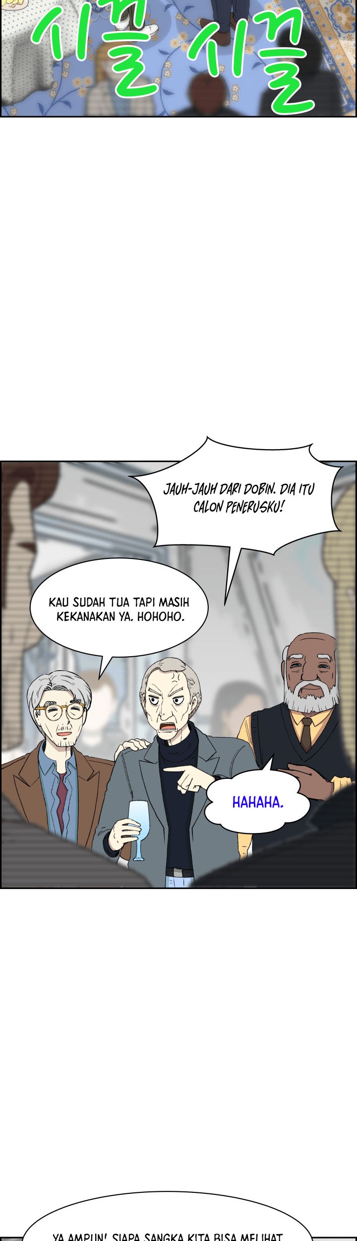 Halaman 114