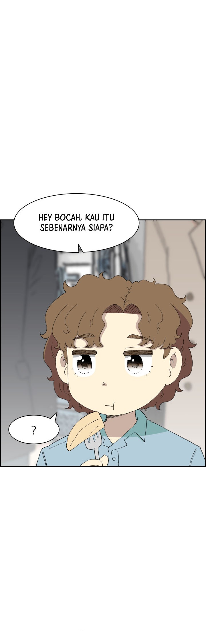 Halaman 116