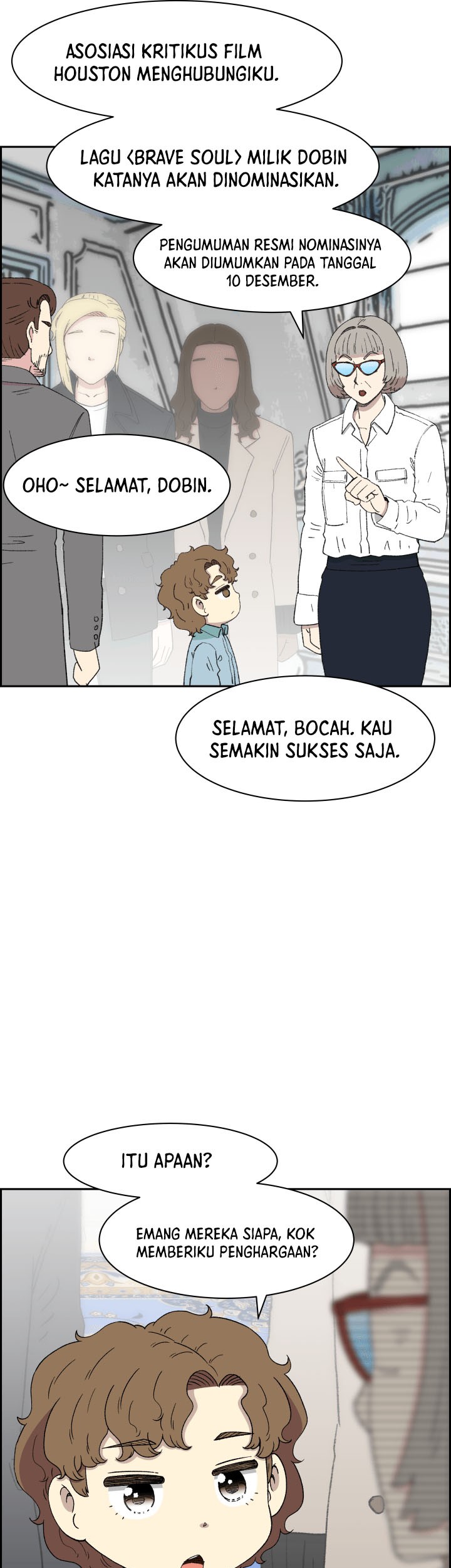 Halaman 117