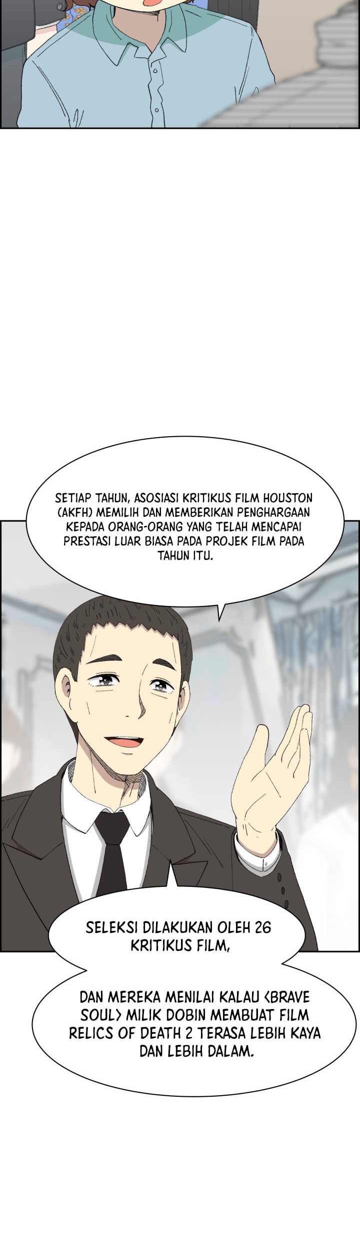 Halaman 118