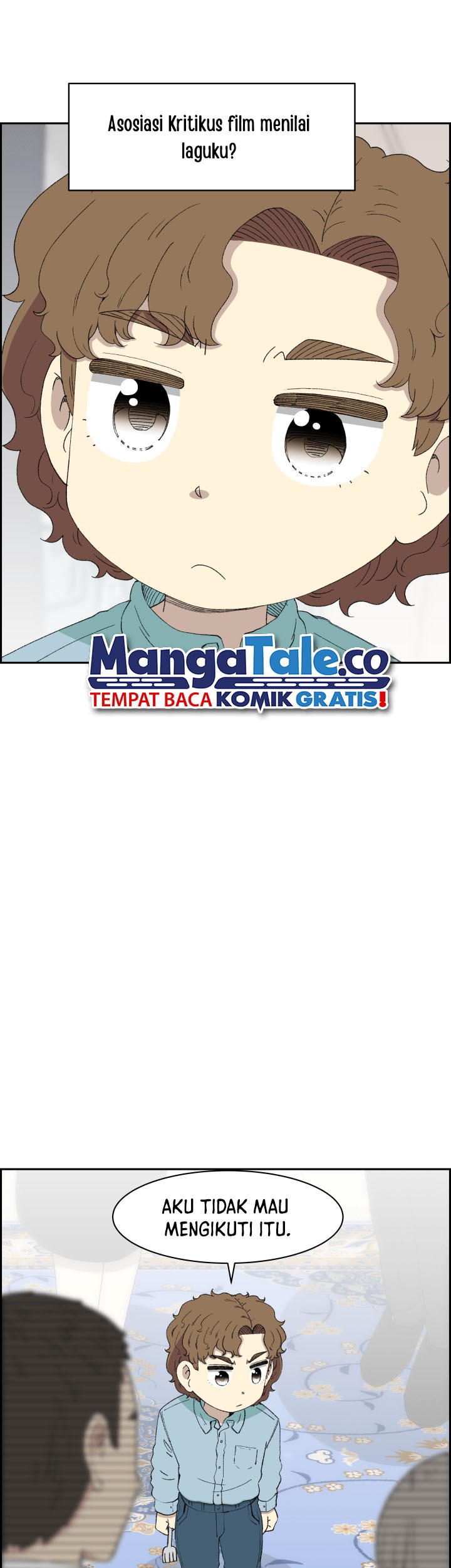 Halaman 119