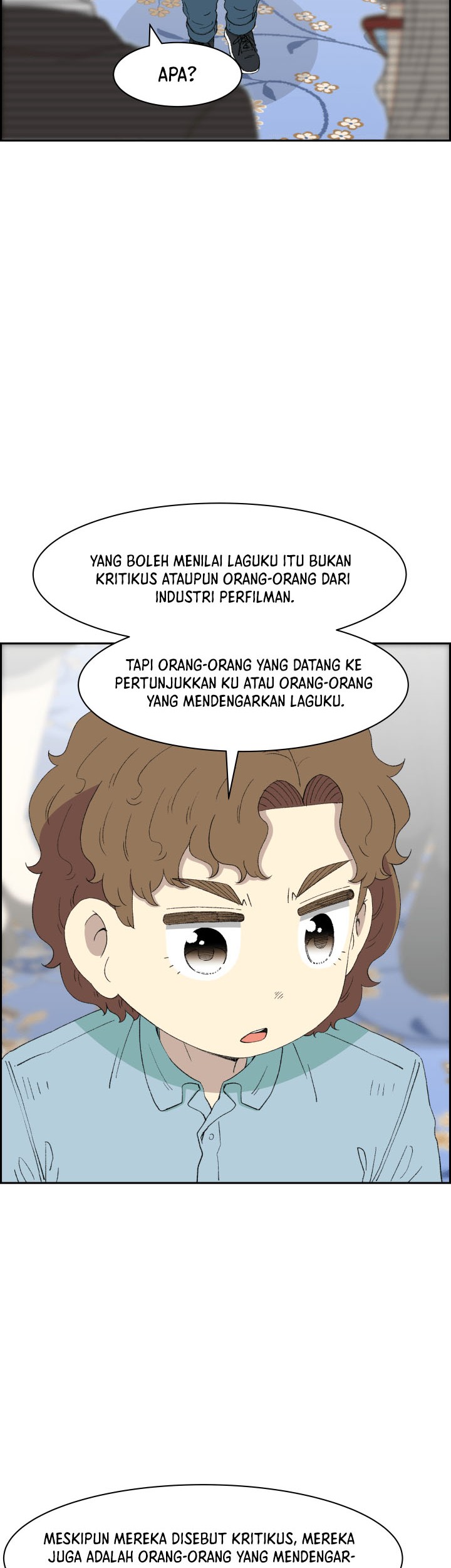 Halaman 120