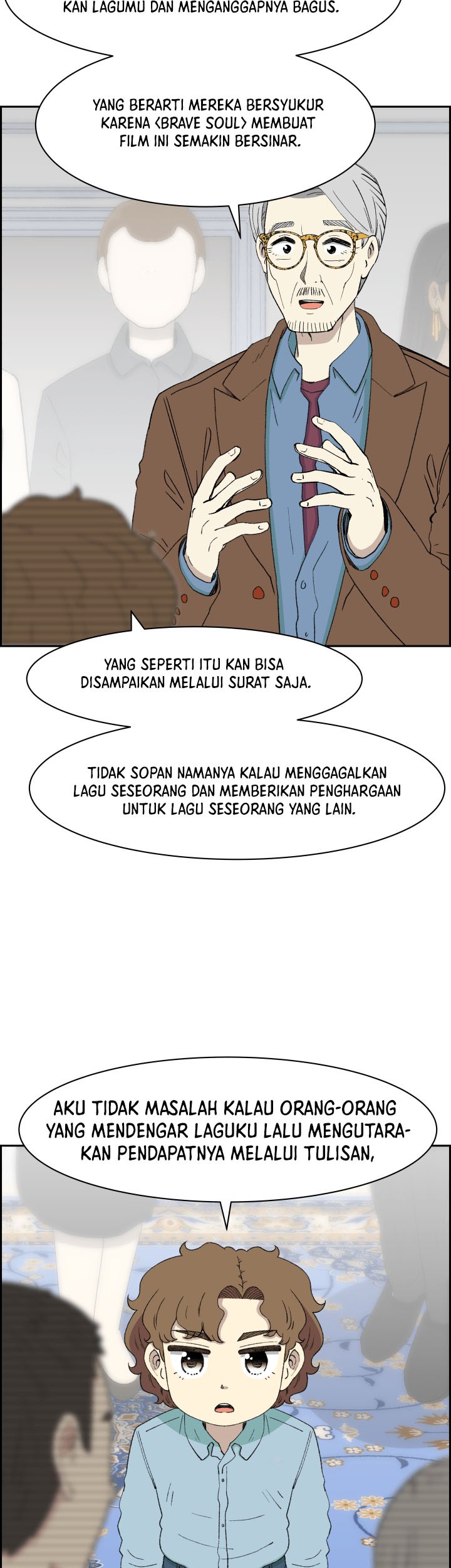 Halaman 121