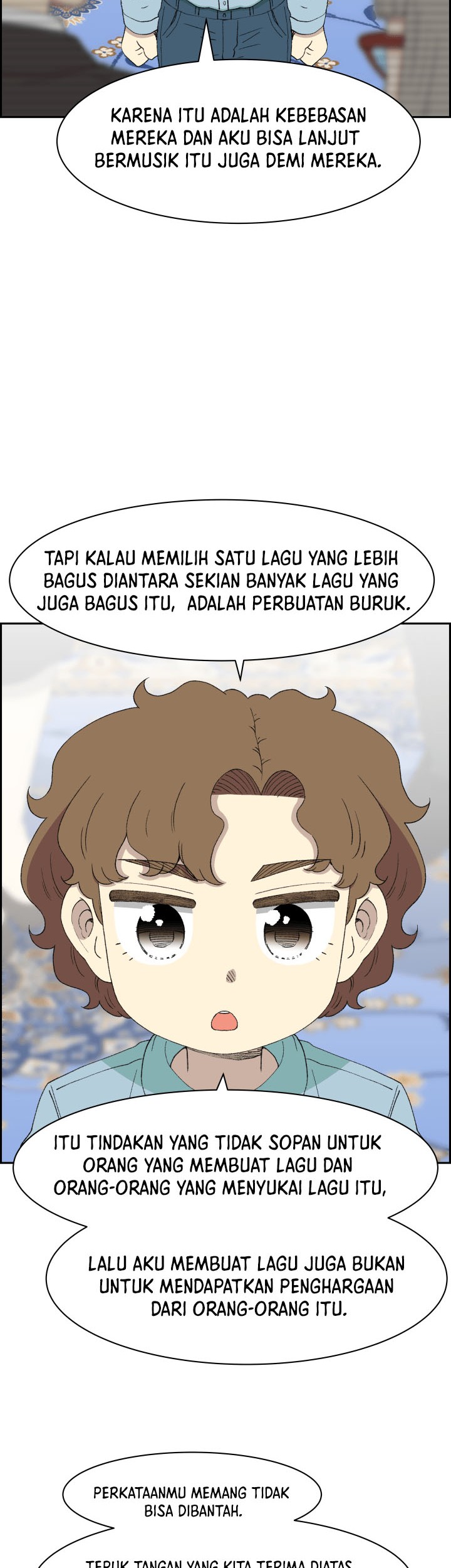 Halaman 122