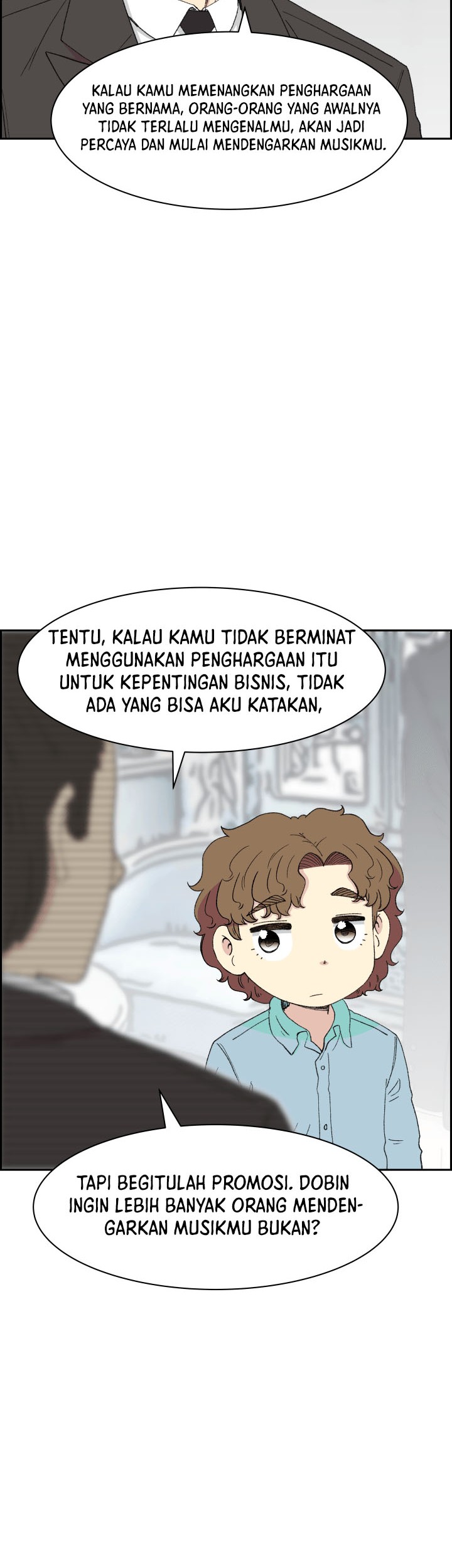 Halaman 126