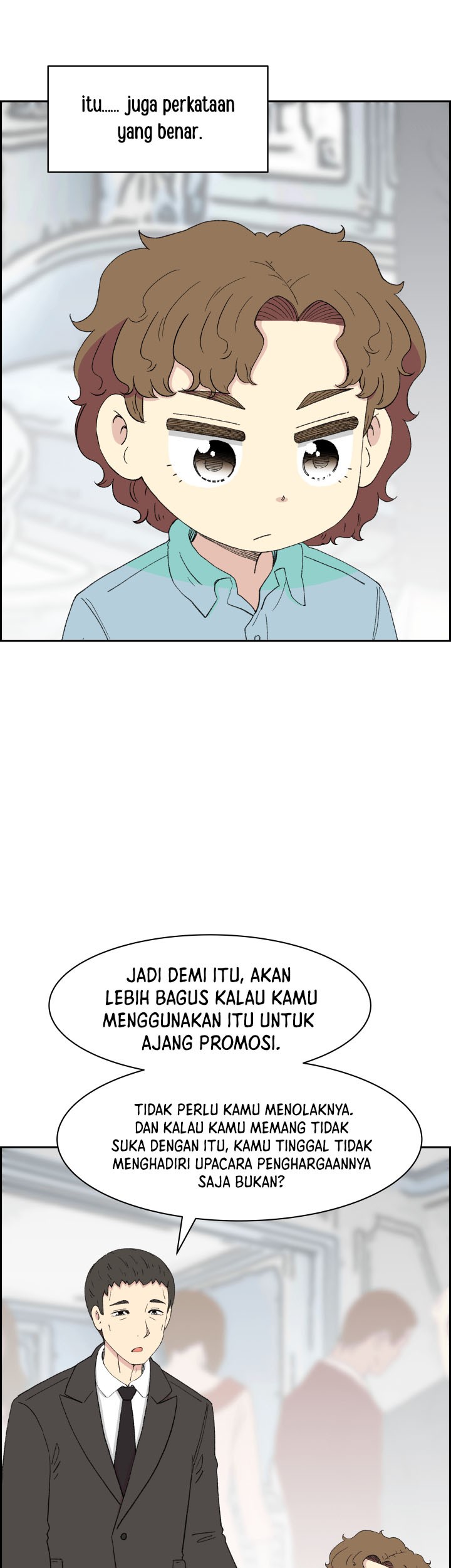 Halaman 127