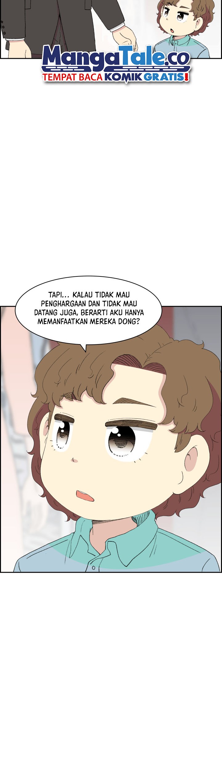 Halaman 128