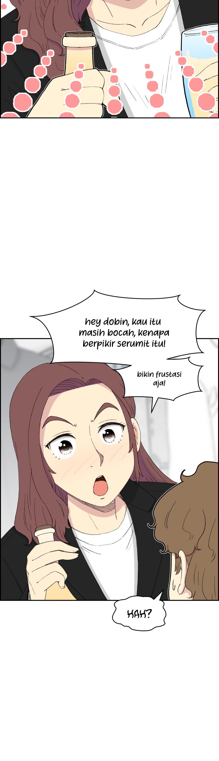 Halaman 130