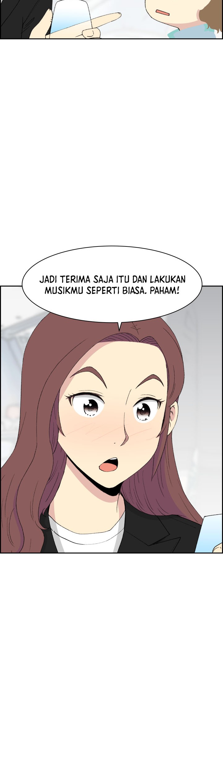 Halaman 132