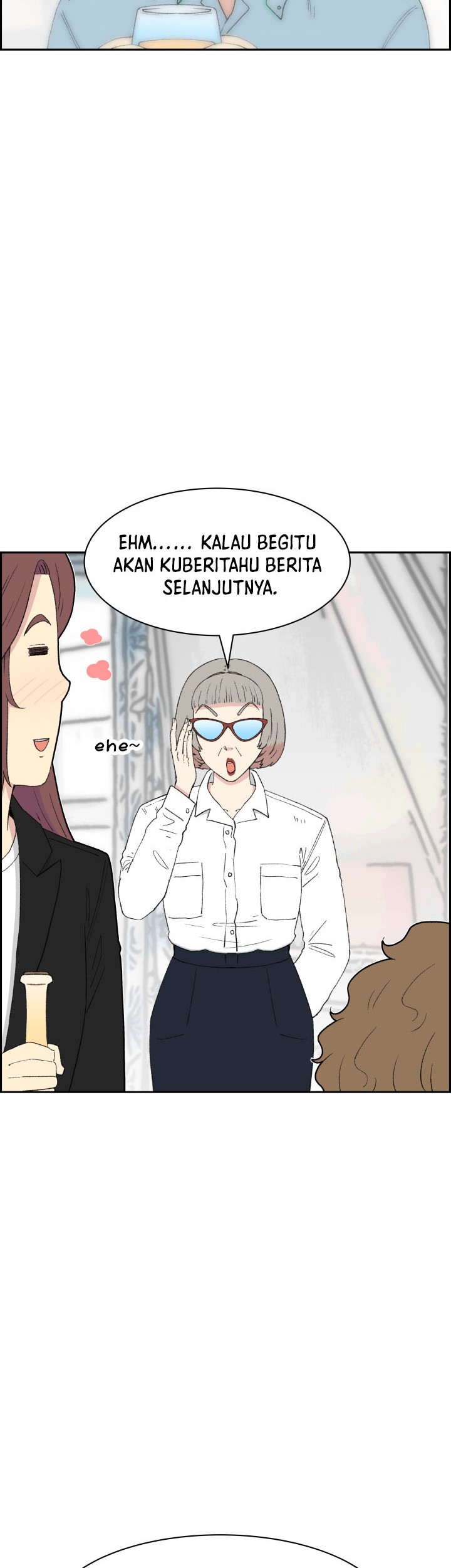 Halaman 136