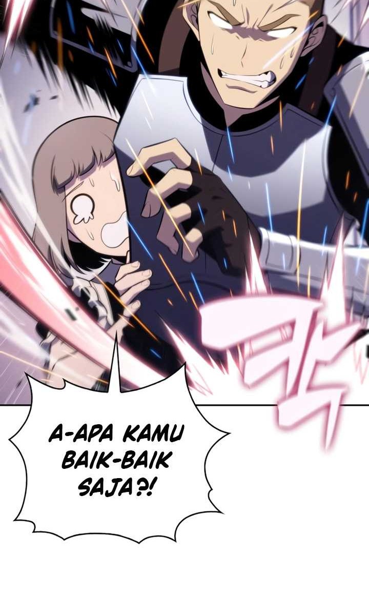 Halaman 147
