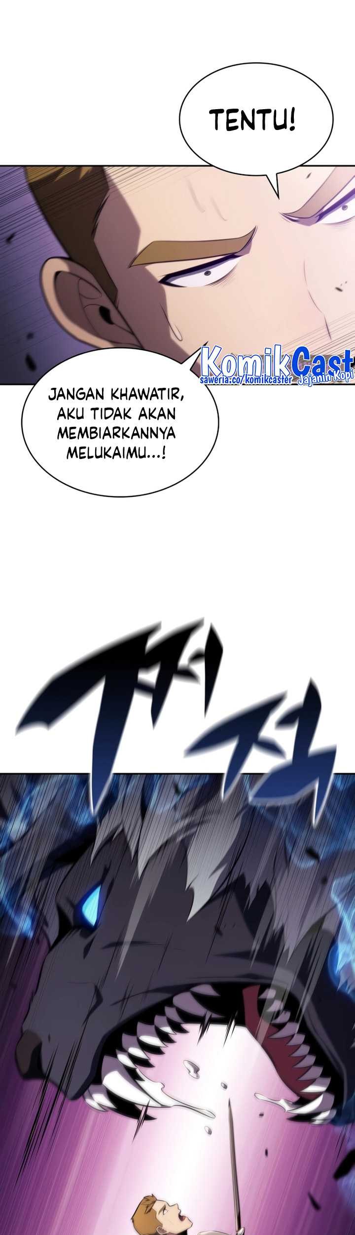 Halaman 148