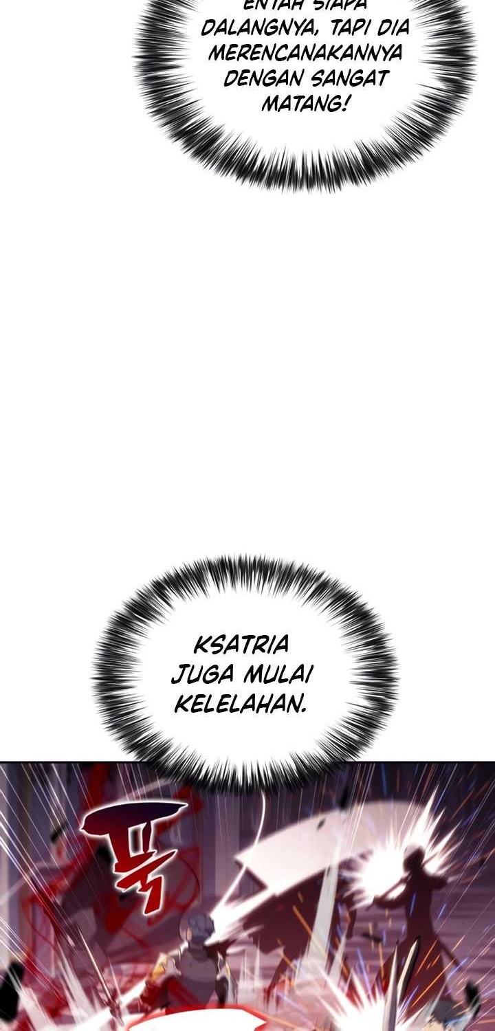 Halaman 163