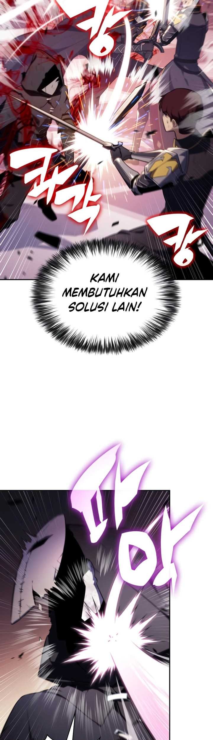 Halaman 164