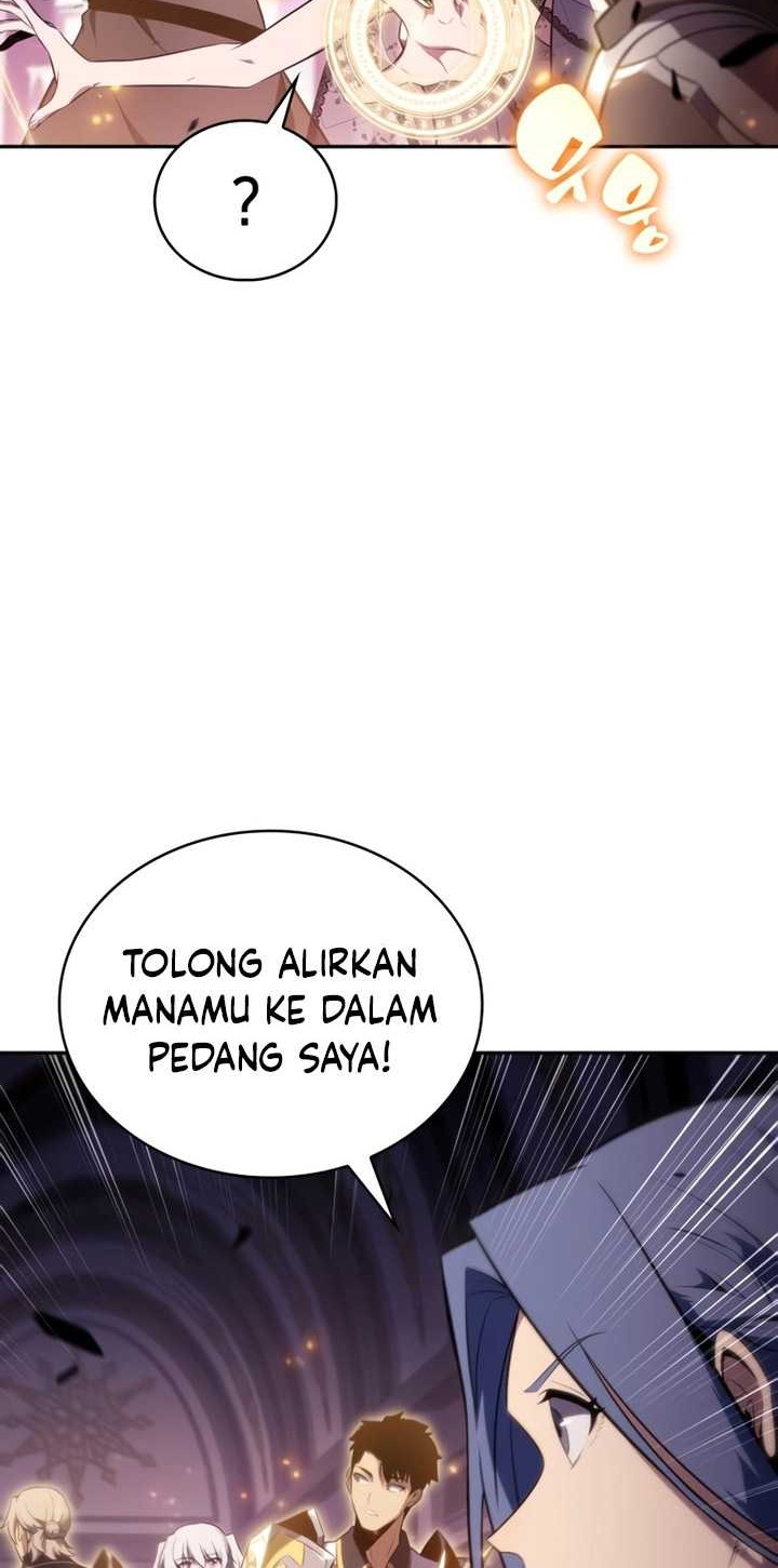 Halaman 171