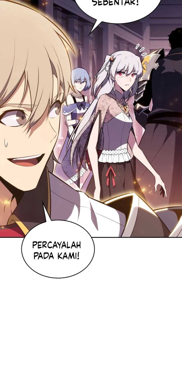 Halaman 173