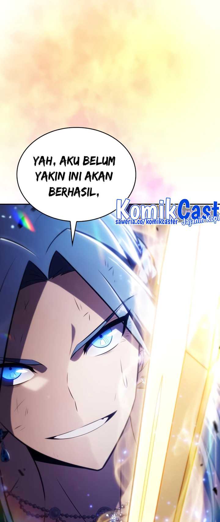 Halaman 178