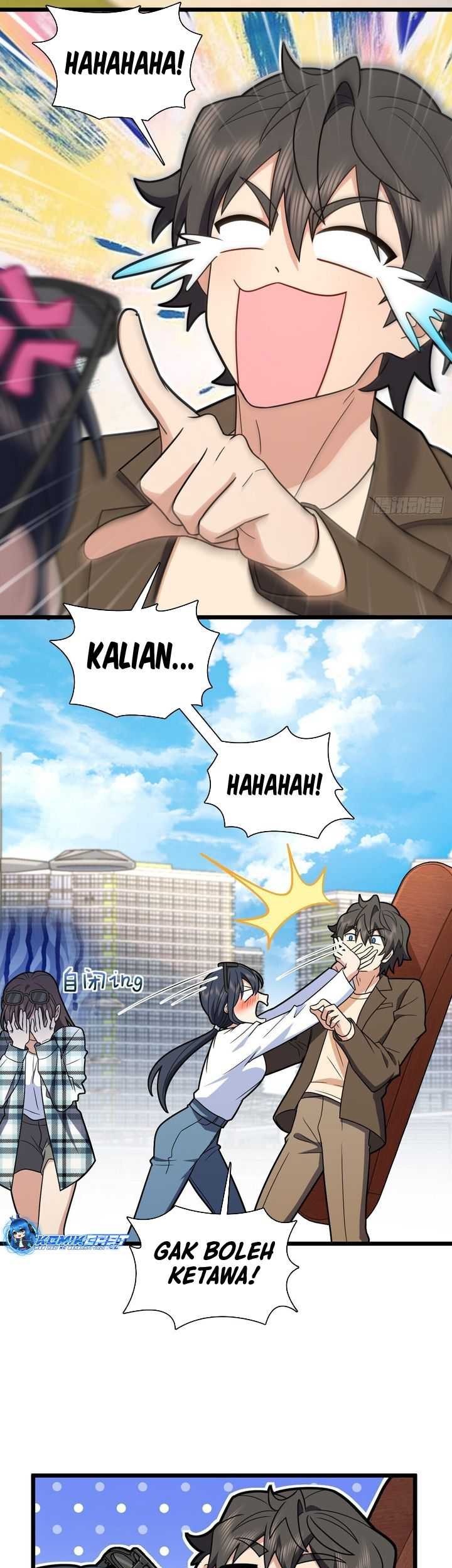 Halaman 22