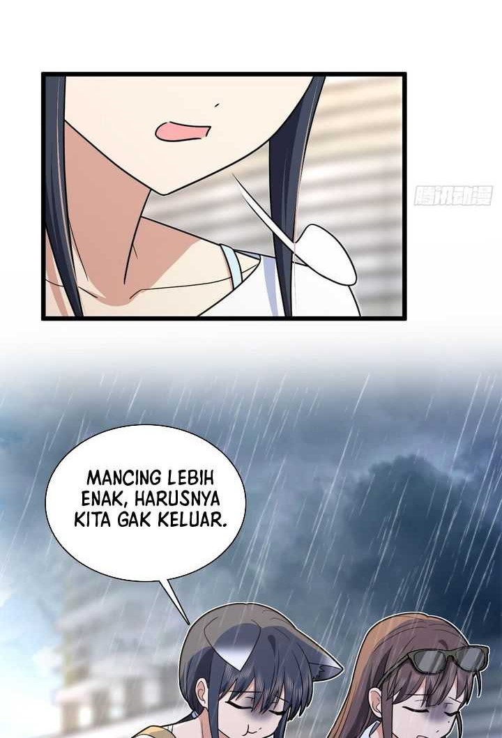 Halaman 27