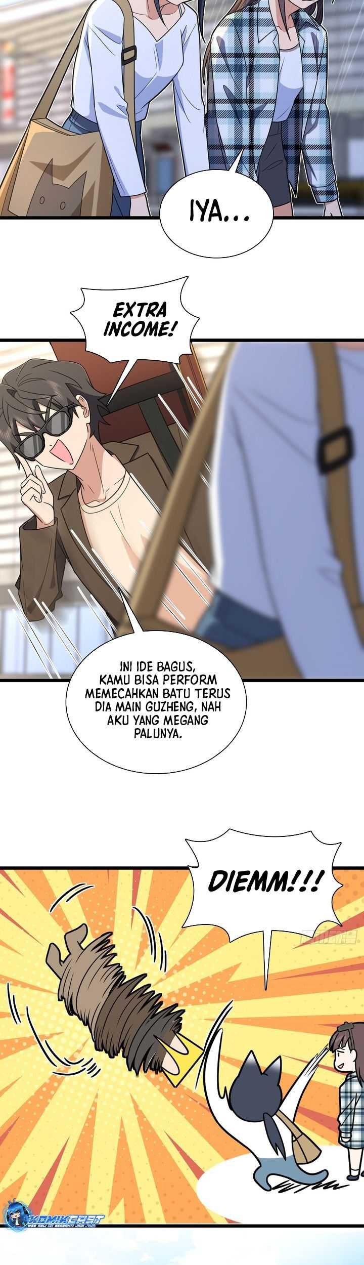 Halaman 28