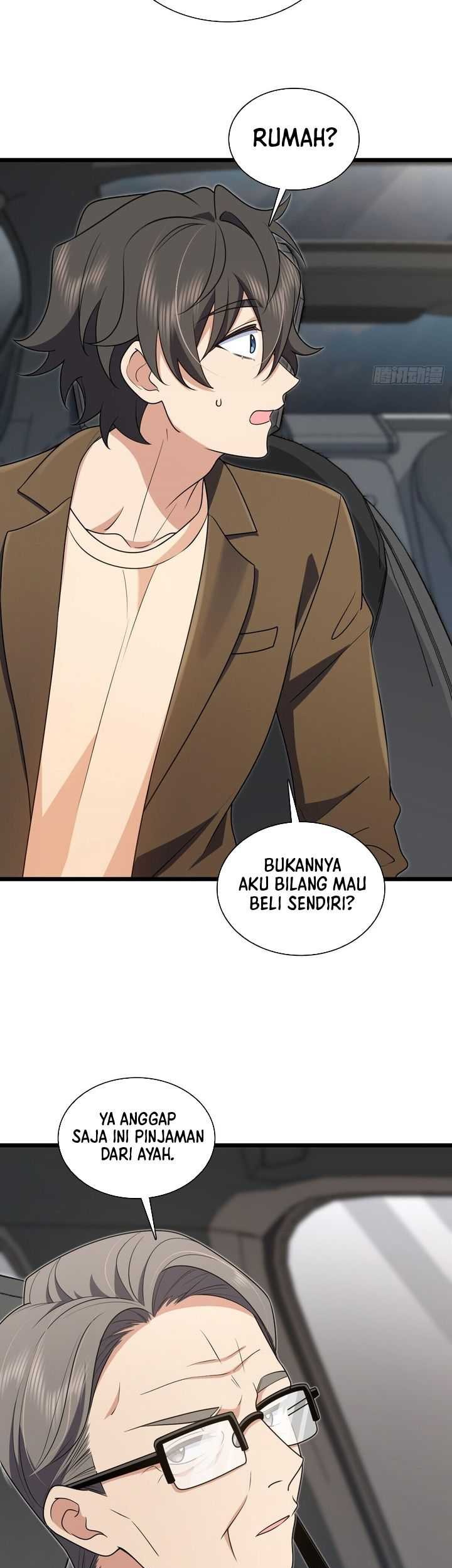 Halaman 34