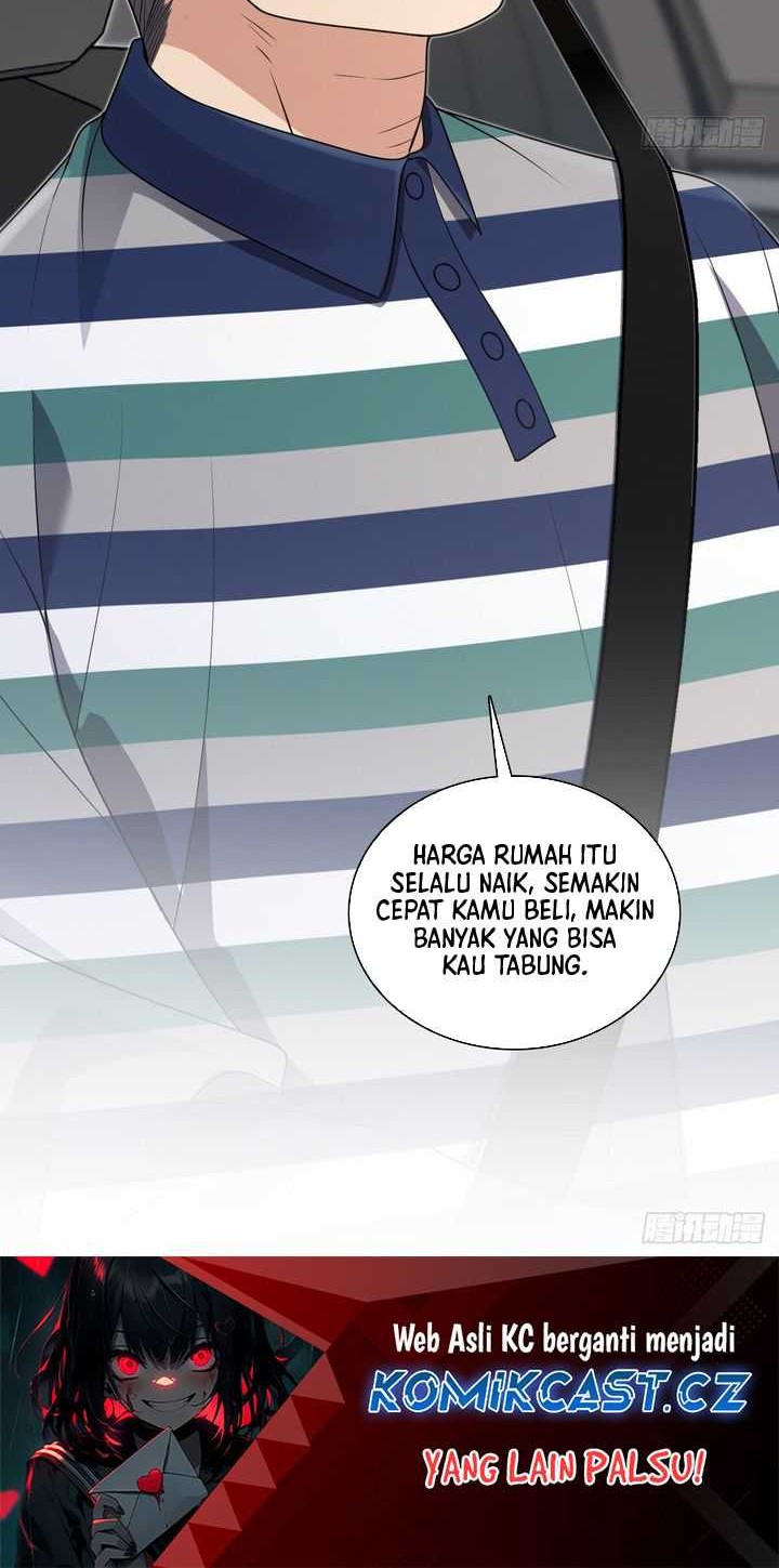 Halaman 35