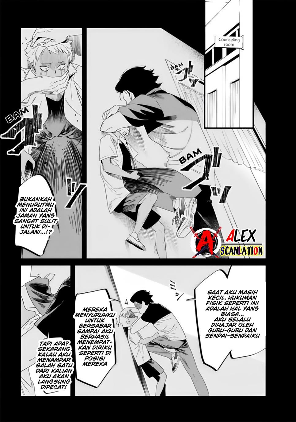 Halaman 5
