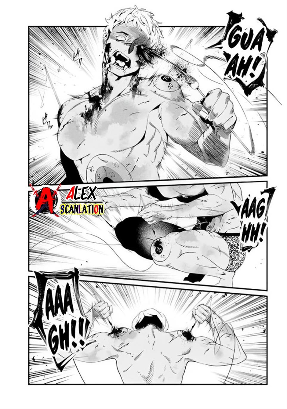 Halaman 14