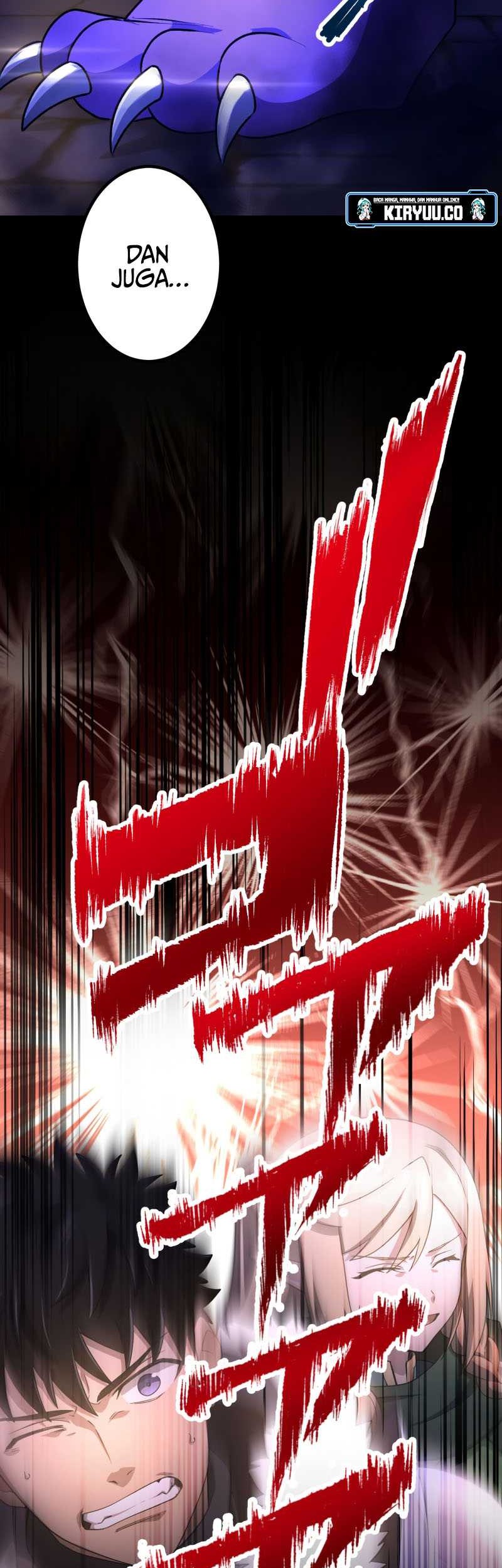 Halaman 47