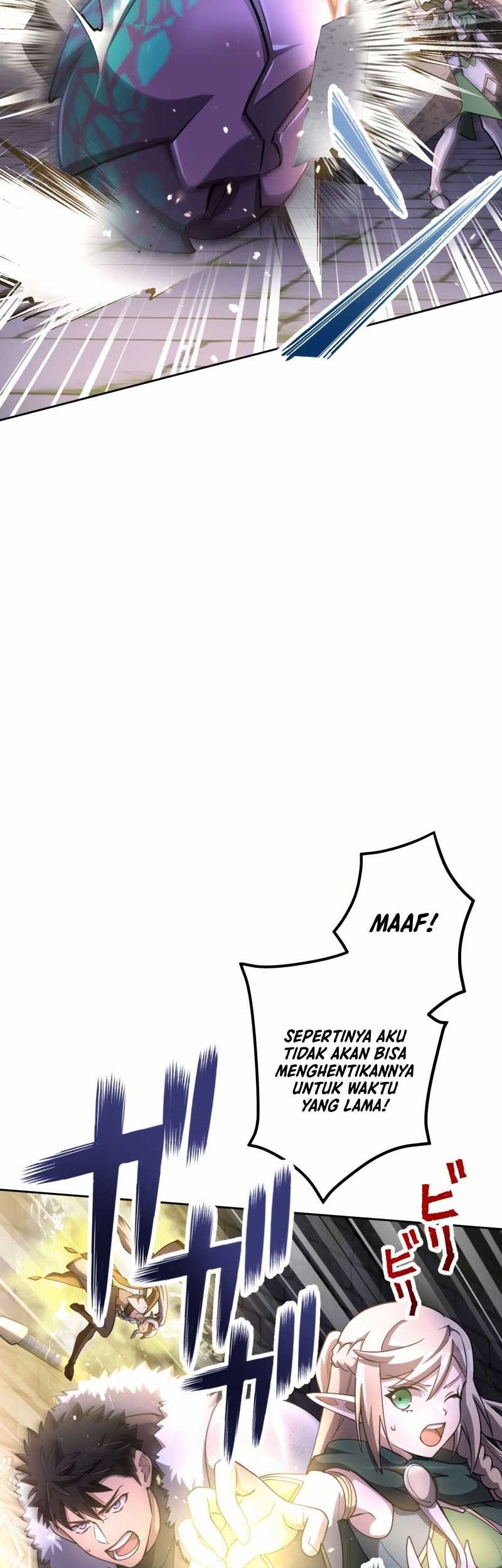 Halaman 116