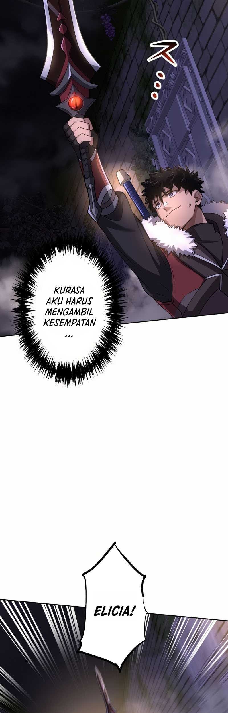 Halaman 124