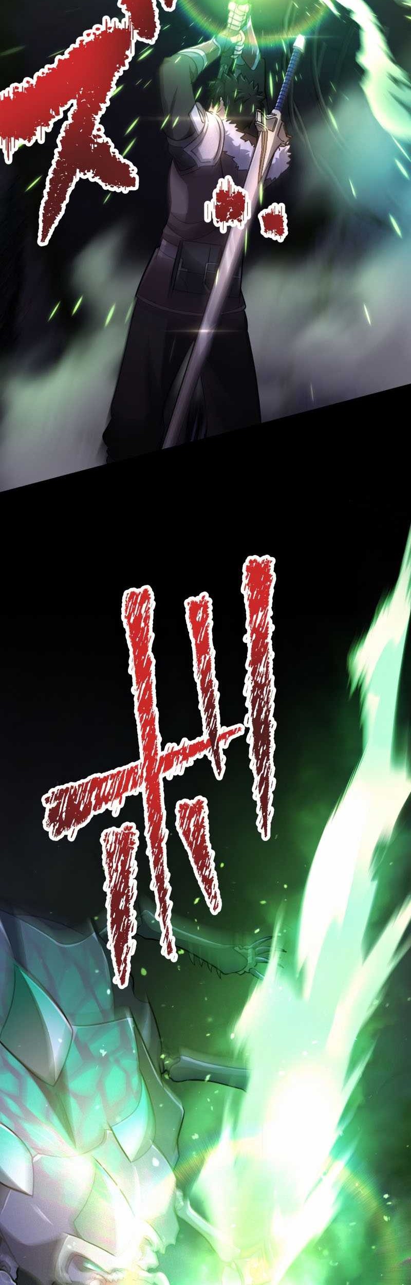 Halaman 130